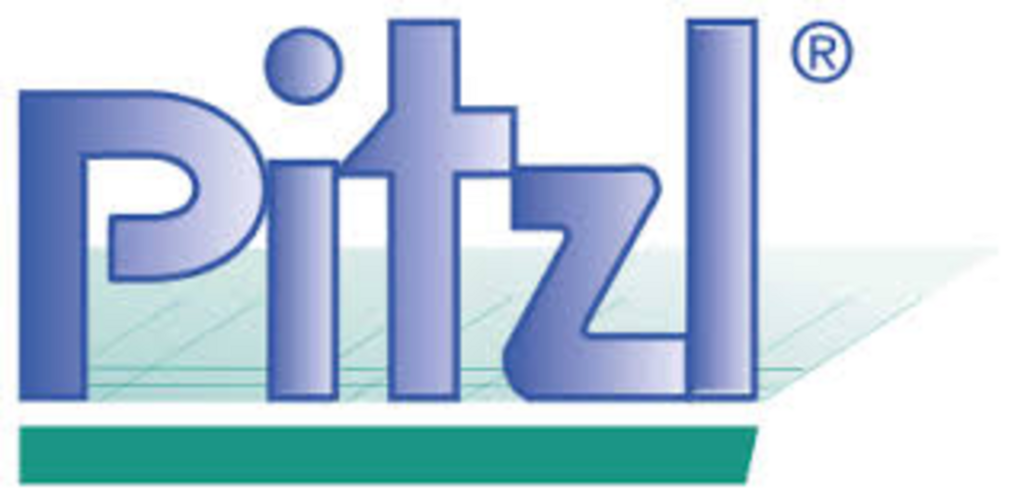 Text, Logo