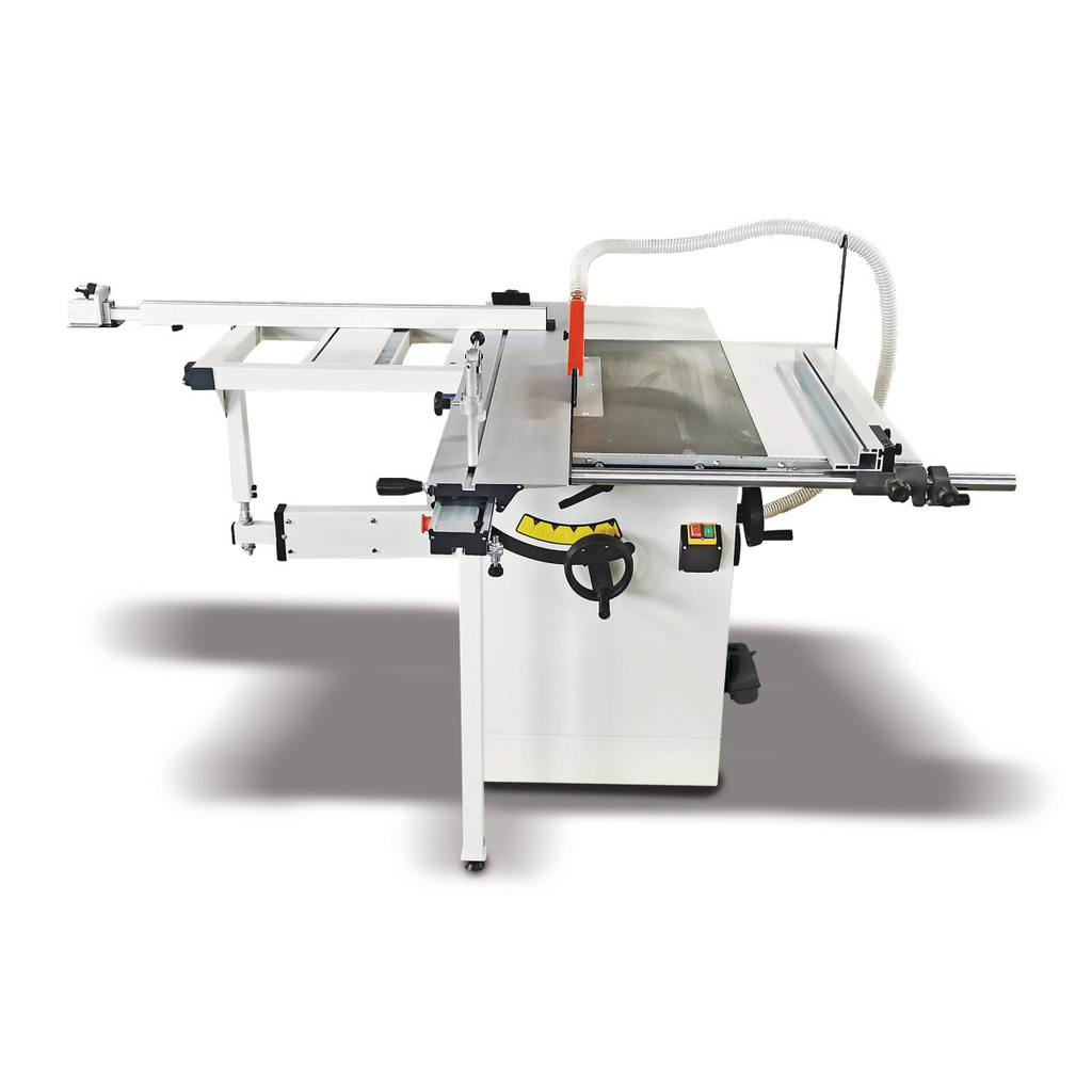 Schnitttisch, Holzverarbeitung, Metall, Schneidertisch, Maschine