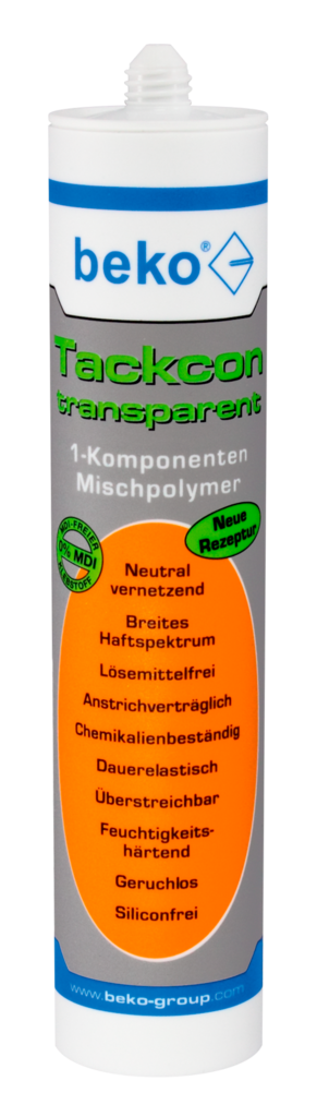 Flasche, Alkohol, Bier, Getränk, Kosmetik