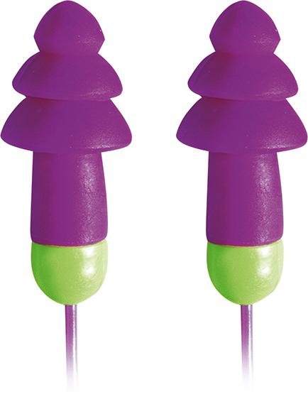 Dildo, Sexspielzeug, Vibrator, Paar-Set, Silicone