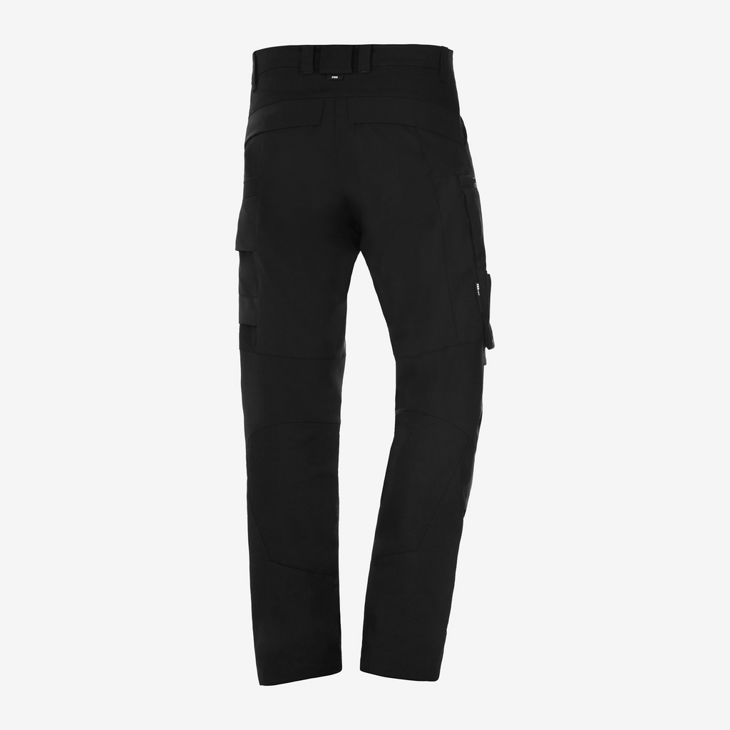 hose, taktische hose, cargo taschen, stretch, schwarz