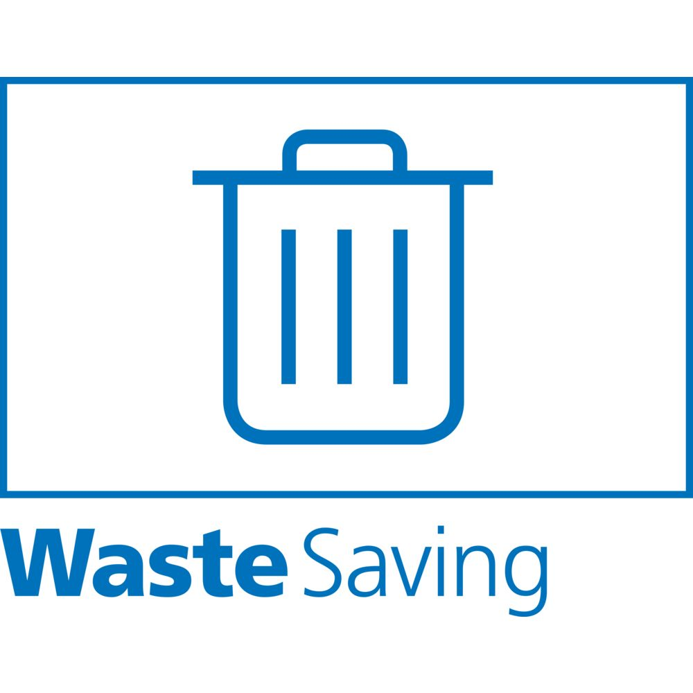 Mülltonne, Abfallbehälter, Recycling, Entsorgung, Waste Saving