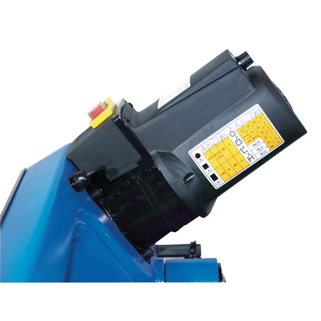 Schleifer, Motor, 2-Achsen-Schleifer, Elektrischer Antrieb, Spindle