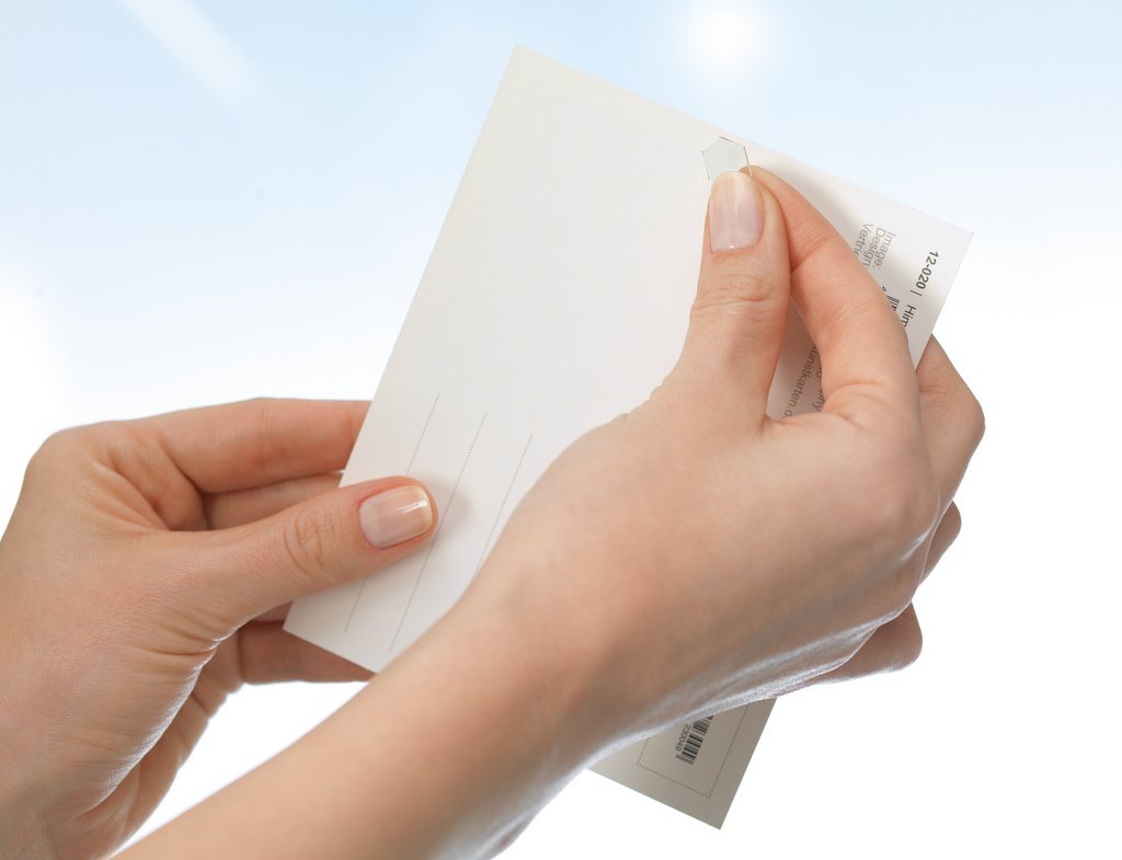 Körperteil, Finger, Hand, Person