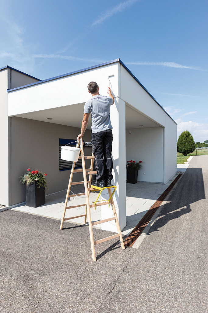 Erwachsener, Männlich, Mann, Person, Innenarchitektur