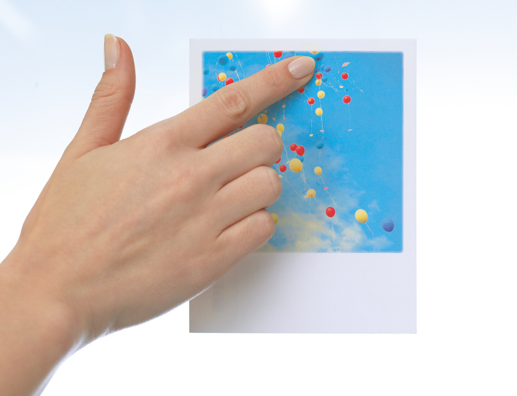 Körperteil, Finger, Hand, Person, Papier