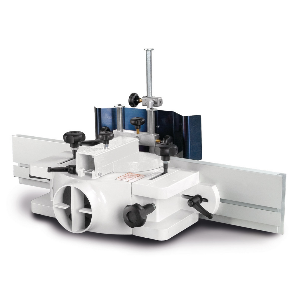 Kreissägeführung, Sägehilfe, Linealvorrichtung, Schneidwerkzeug, Metallarbeit