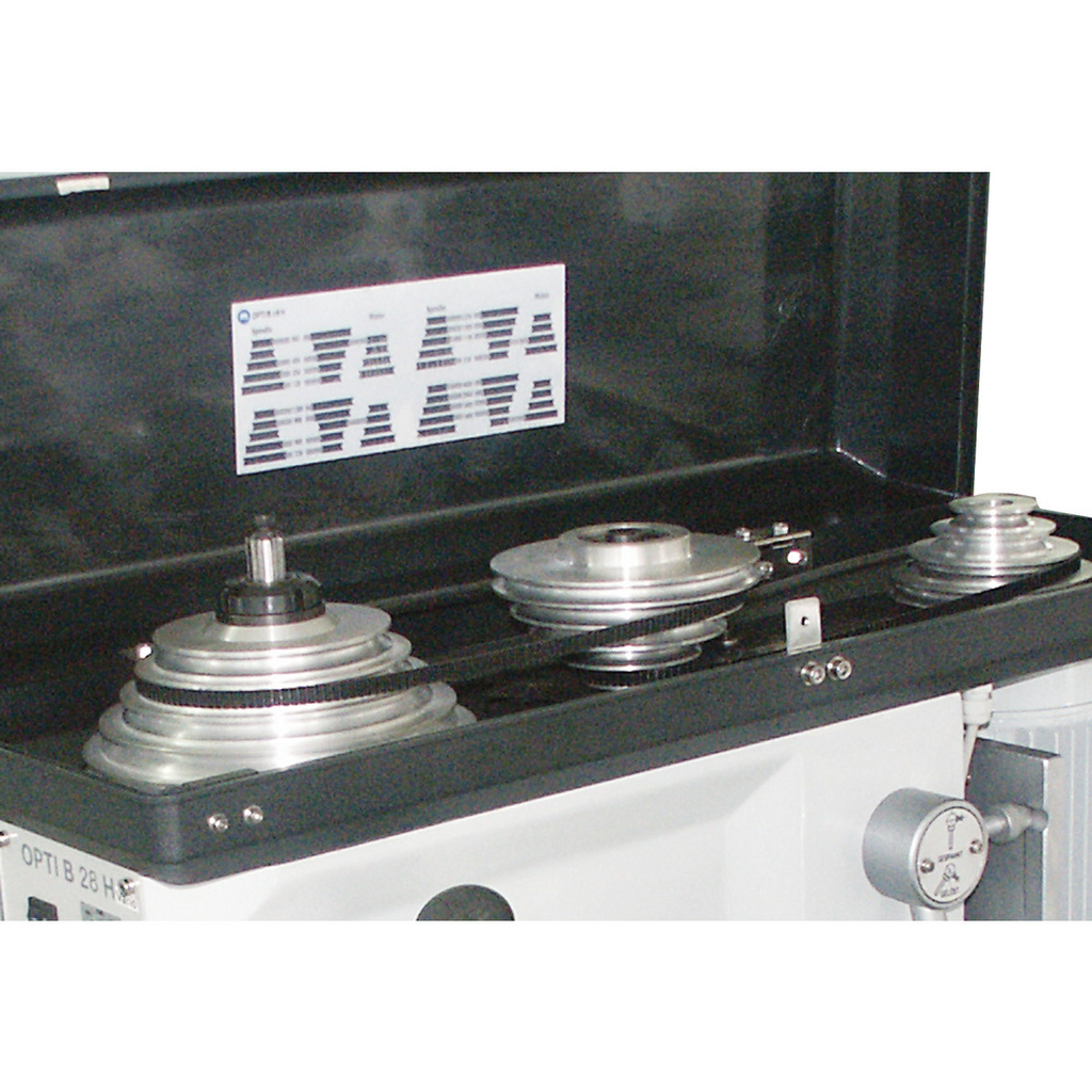 Trommelkörner, Messgerät, Spindel, Laborgerät, Geräteaustattung