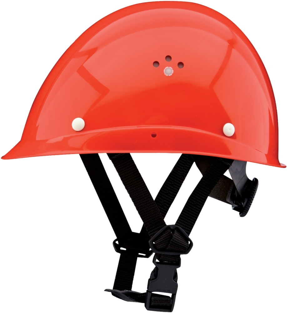 Kopfschutz, Helm, Schwarz, Verstellbares Kinnriemen, Kinnriemen