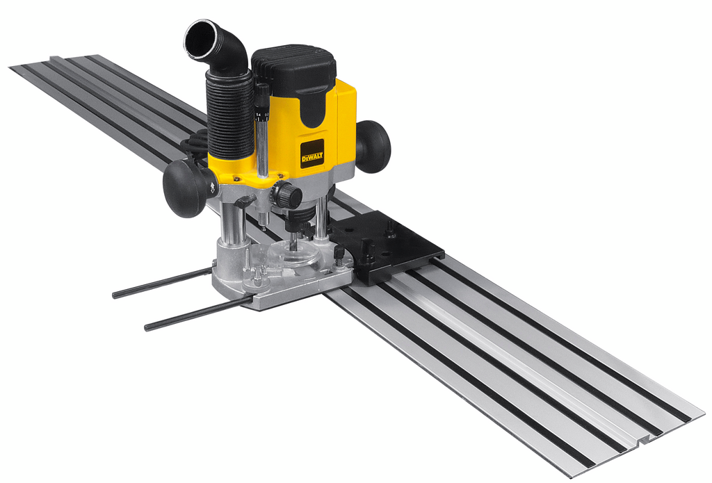 router, router table, power tool, woodworking, groove router