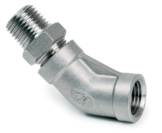 Klinge, Rasiermesser, Waffe