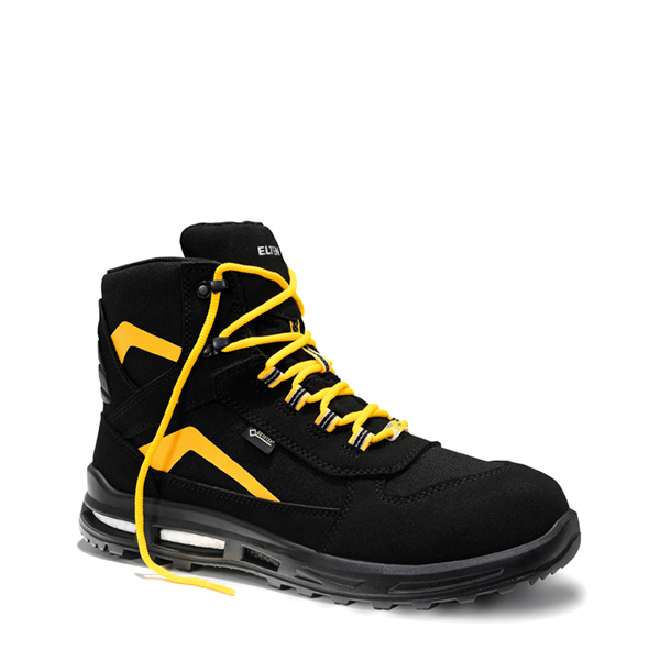 Bekleidung, Schuhwerk, Schuh, Sneaker, Laufschuh