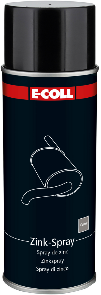 Flasche, Shaker, Zinn