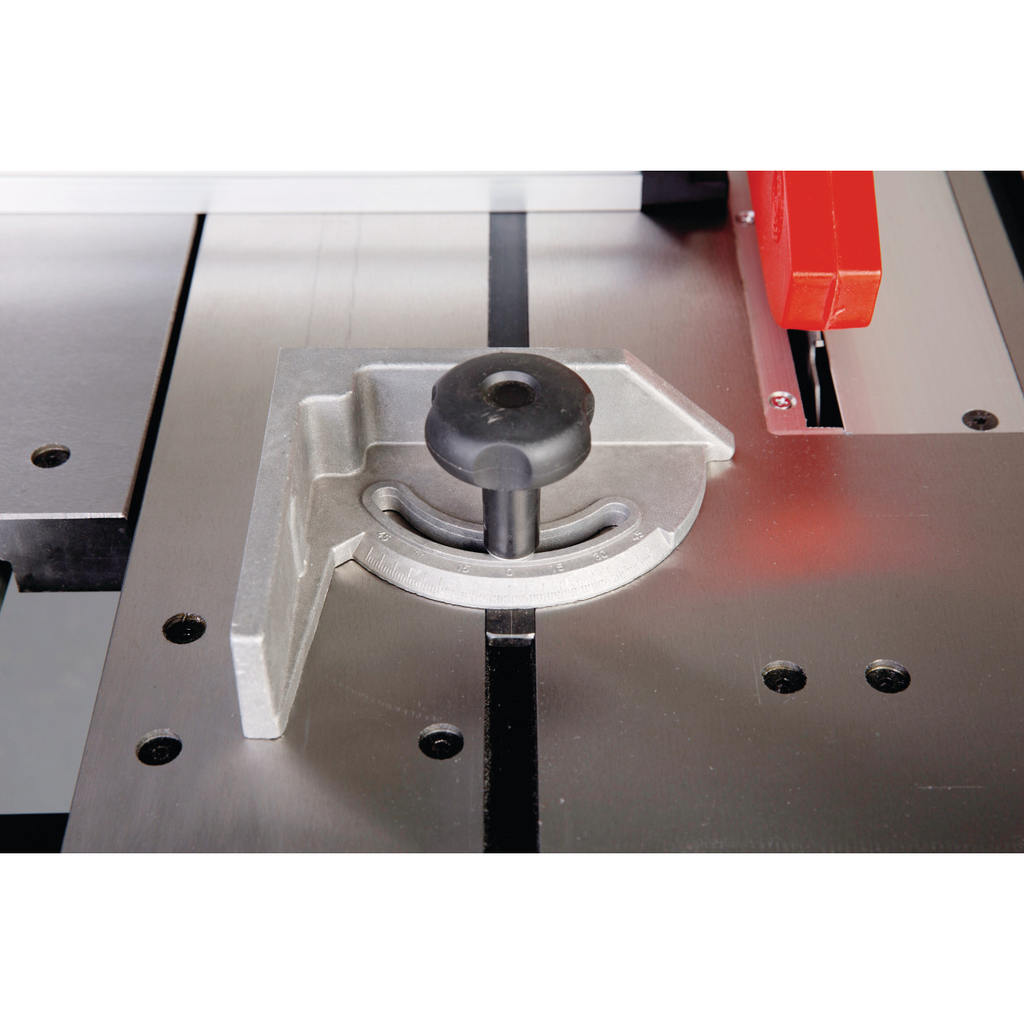 Kreissäge Tisch, Schnitt-Tisch, Sägeblatt-Halter, Tischkreissäge, Schnittführung