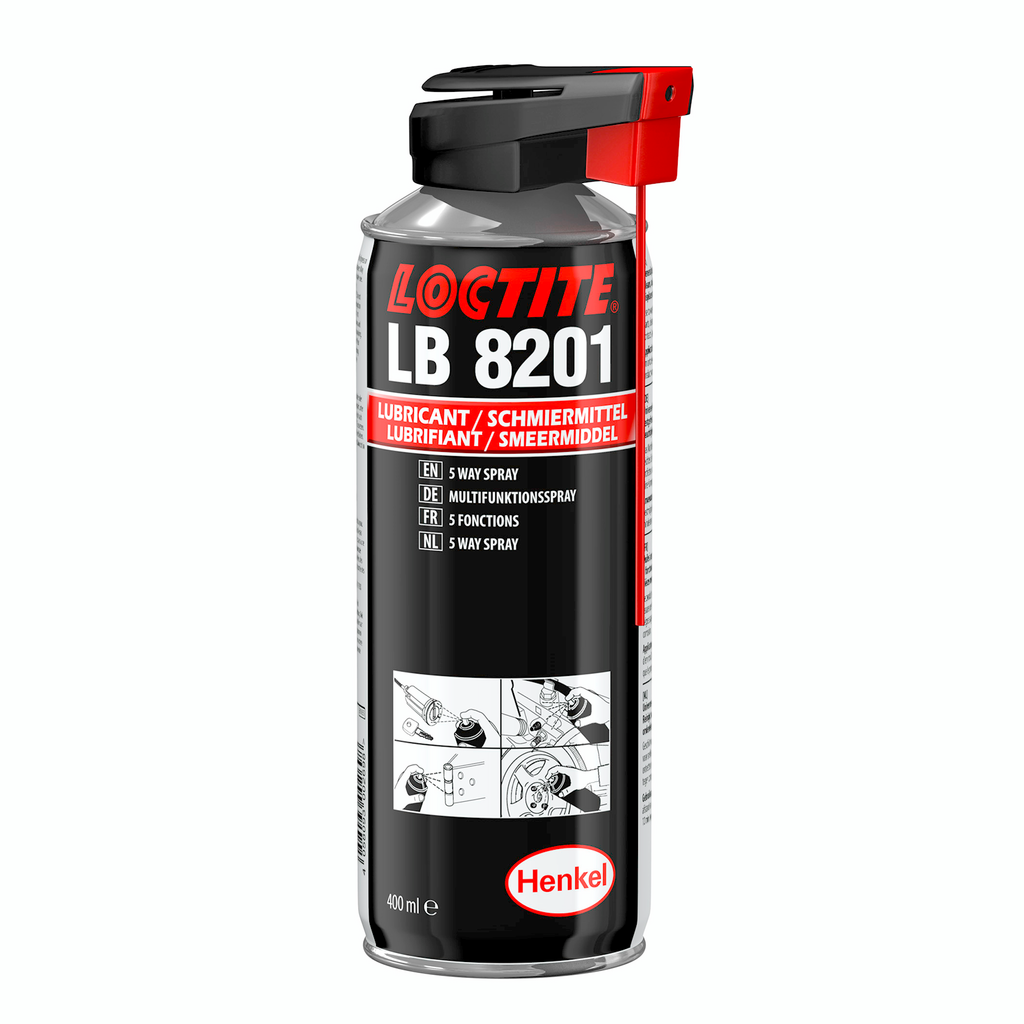 Kann, Spraydose, Zinn, Flasche, Shaker