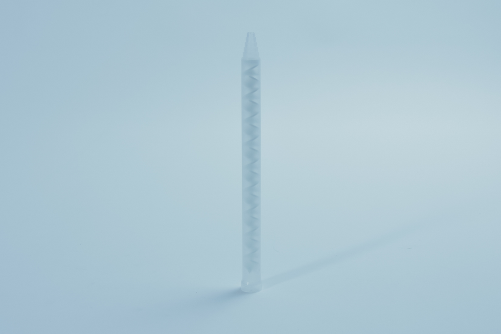 Natur, Draußen, Wetter, Rauch