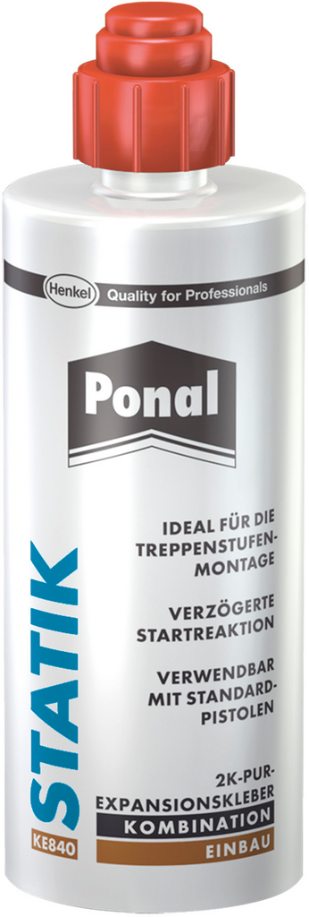 Flasche, Kosmetik, Parfüm