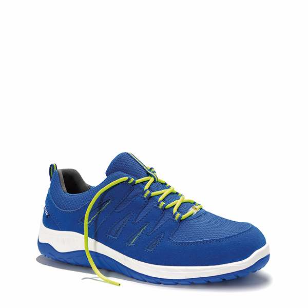 Bekleidung, Schuhwerk, Schuh, Sneaker, Laufschuh