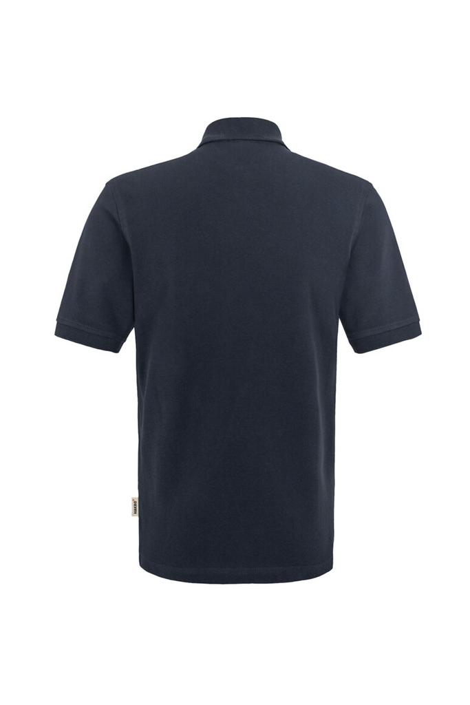  polo shirt,  short sleeves,  navy,  polo,  knit