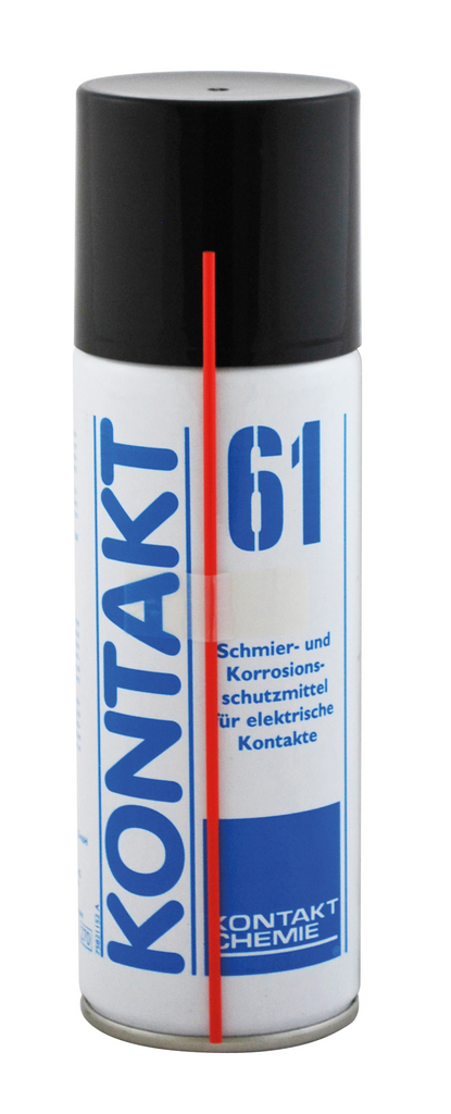 Flasche, Kosmetik