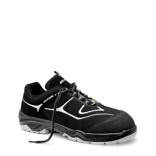 Bekleidung, Schuhwerk, Schuh, Sneaker, Laufschuh