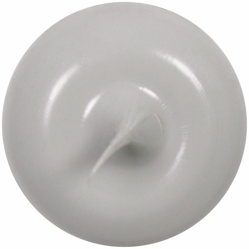 Knopf, Korken, Weiß, Knopfdetail, Runder Knopf