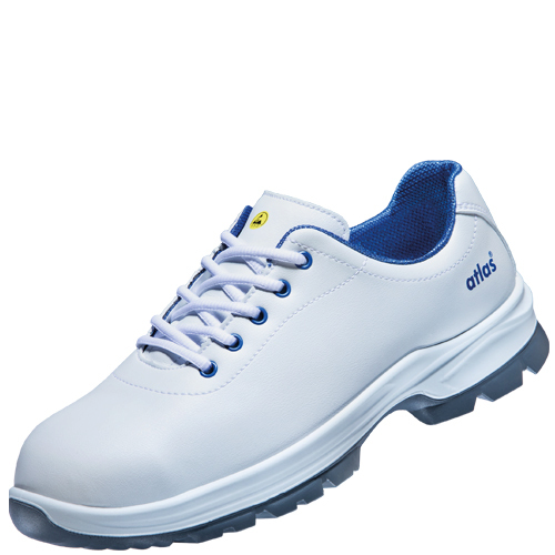 Bekleidung, Schuhwerk, Schuh, Sneaker