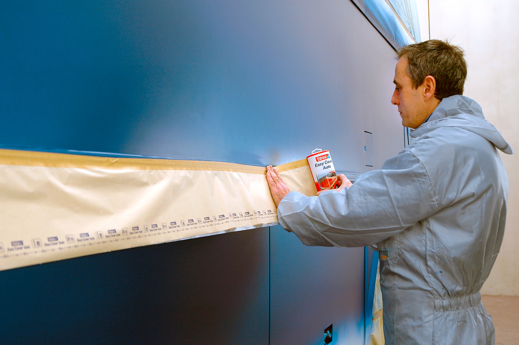 Erwachsener, Männlich, Mann, Person