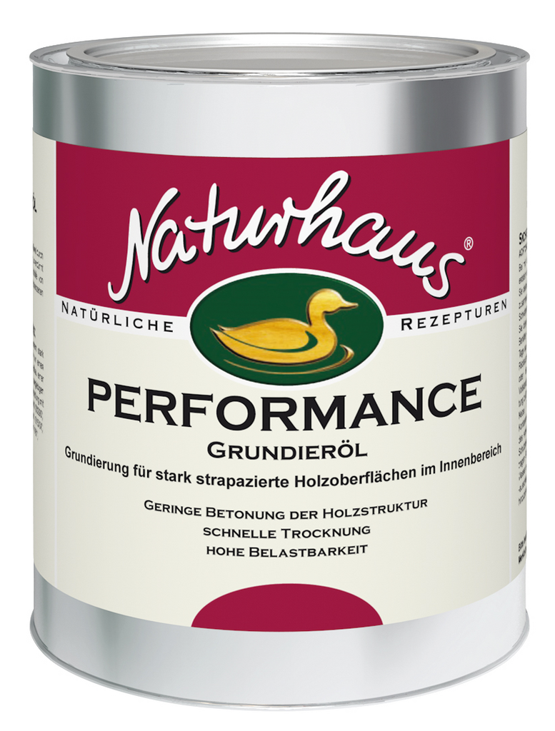 Zinn, Aluminium, Kann