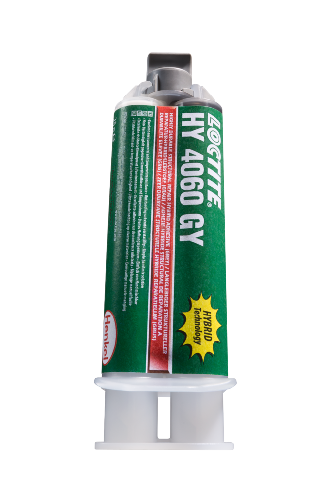 Zahnpasta, Zahnpasta