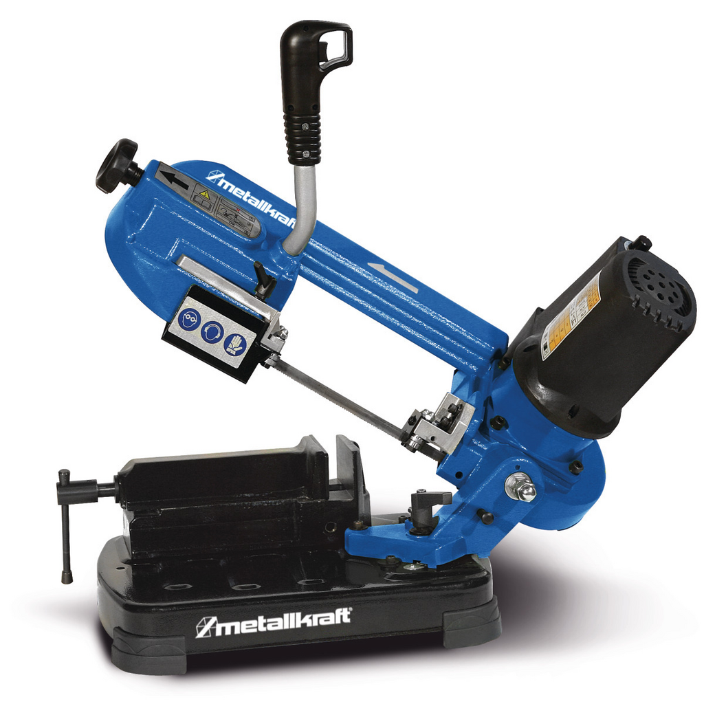 Schleifmaschine, Bandschleifer, Metallbandschleifer, Kleiner Industrie-Schleifer, Elektrischer Schleifer