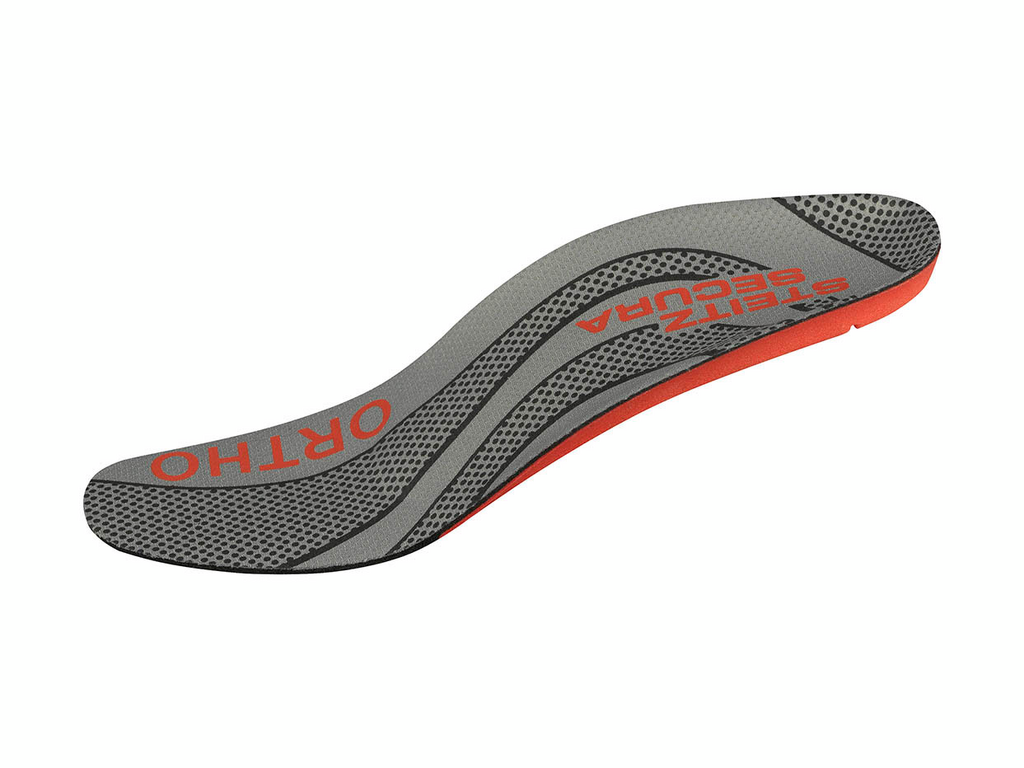 Bekleidung, Schuhwerk, Schuh, Rugbyball, Sport