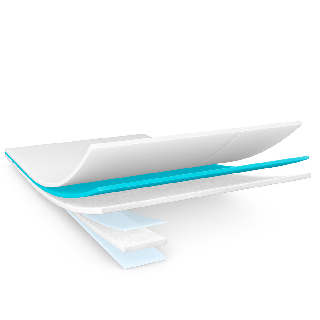 Besteck, Mobiliar, Tabelle, Regal