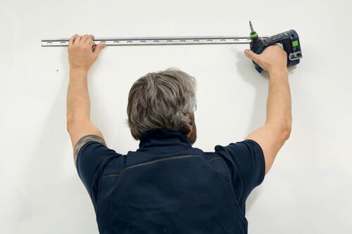 studer, werkzeug, meterstab, akkuschrauber, handwerker