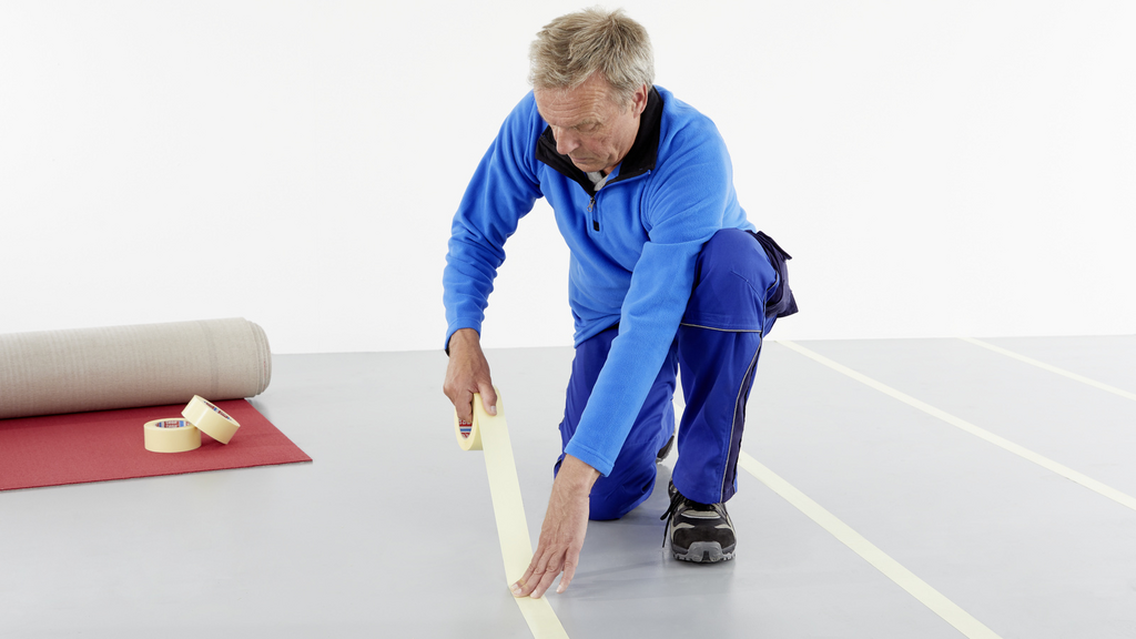 Reinigen, Person, Erwachsener, Männlich, Mann