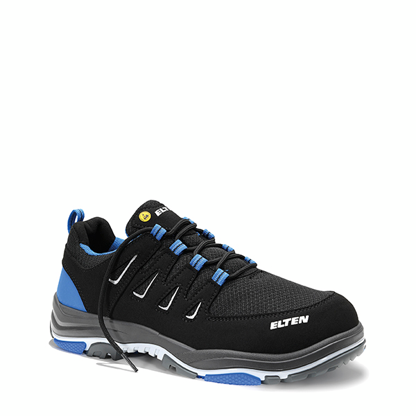 Bekleidung, Schuhwerk, Schuh, Sneaker, Laufschuh