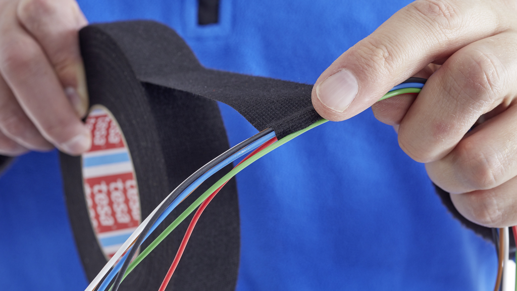 Körperteil, Finger, Hand, Person