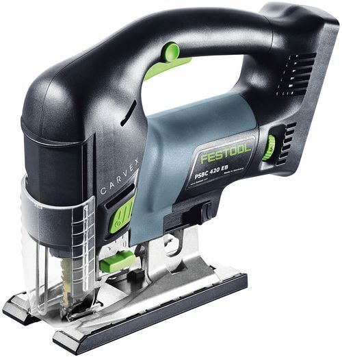 stapler, jigsaw, pneumatic, carpenter tool, green accents
