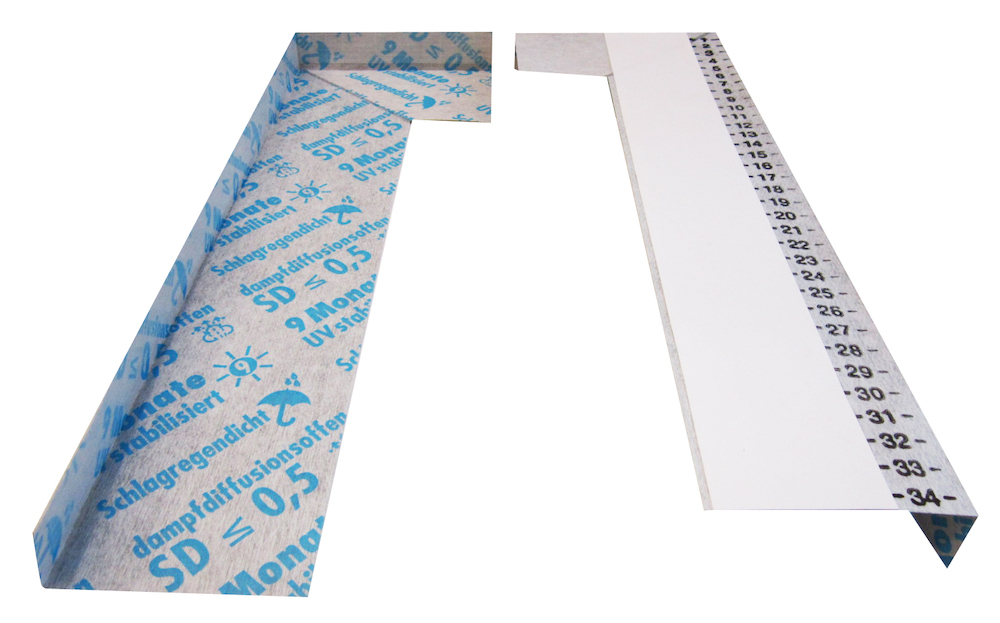 Diagramm, Handlung, Papier