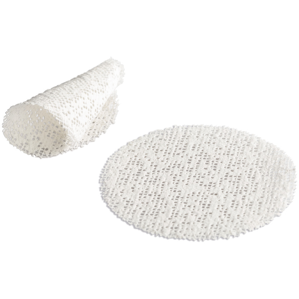 Dekoration für Zuhause, Teppich, Kleidung, Hut