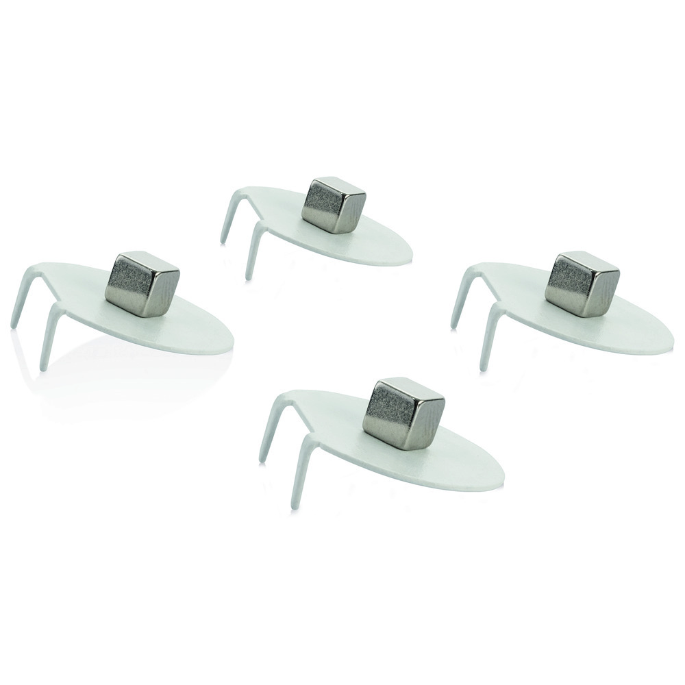 Kaffeetisch, Mobiliar, Tabelle, Regal