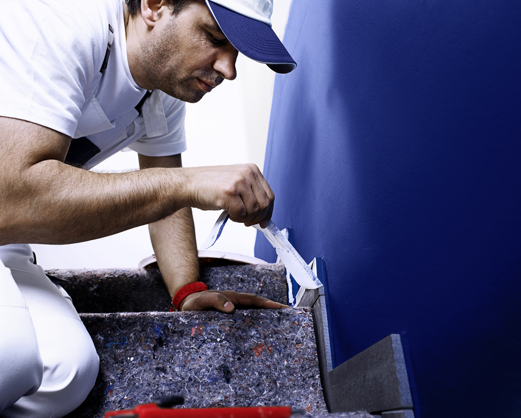 Baseball-Kappe, Hut, Finger, Person, Mann