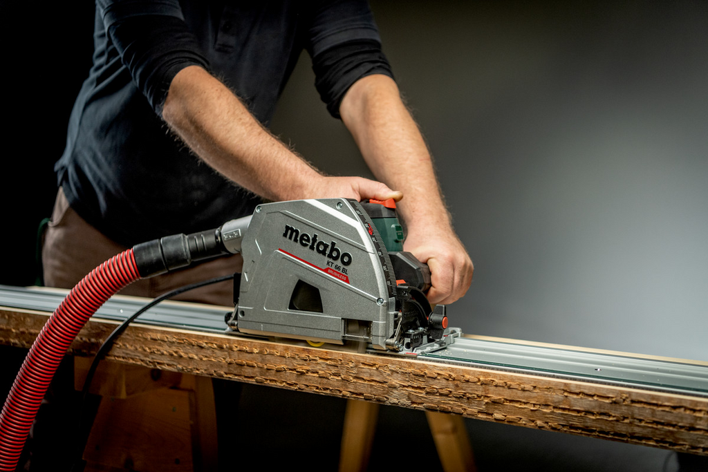 Stichsäge, Metabo, Holzplatte, Elektrisch, Werkzeug