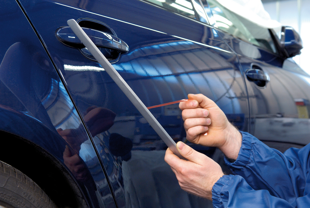 Rad, Auto, Person, Sprach, Leichtmetallrad