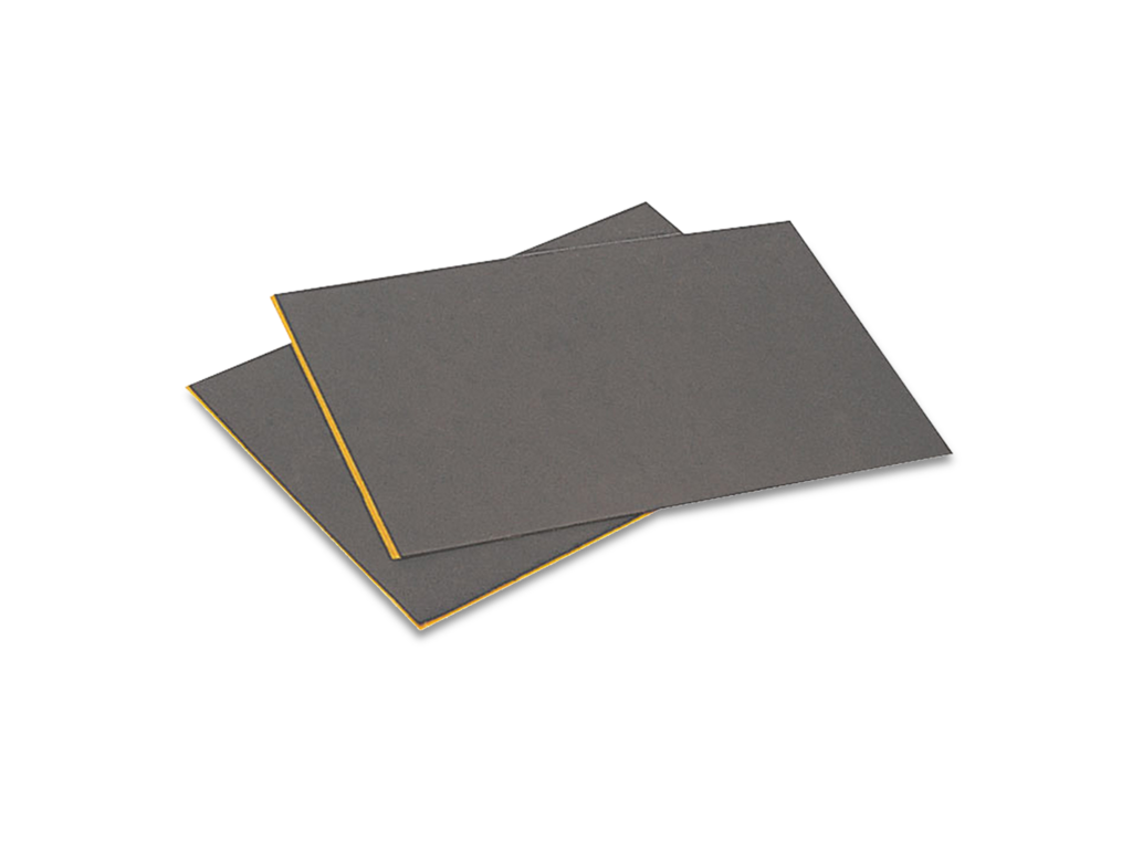 Visitenkarte, Papier, Text, Dateiordner, Datei-Ordner