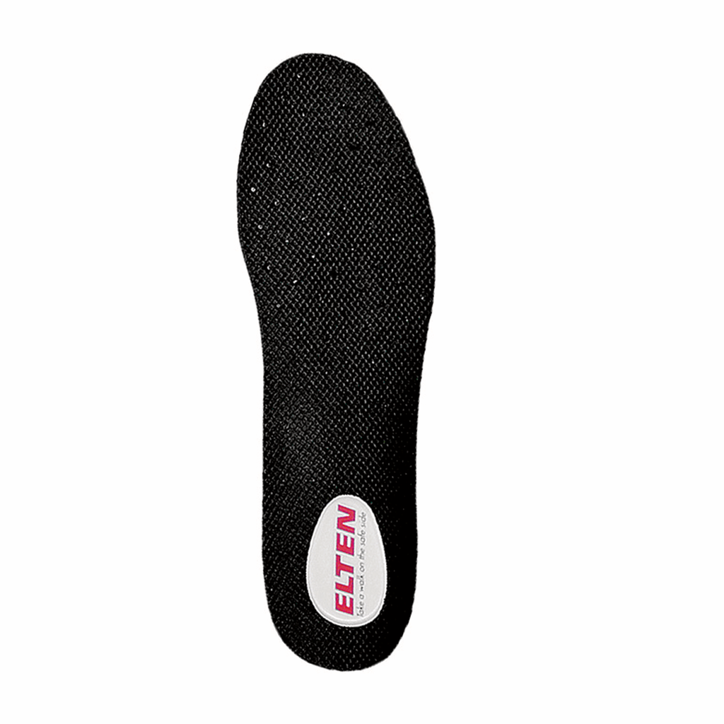 Bekleidung, Schuhwerk, Schuh, Elektrisches Gerät, Mikrophon