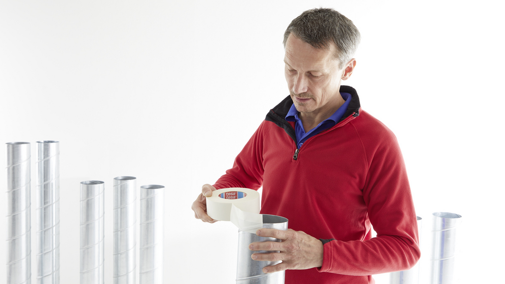 Erwachsener, Männlich, Mann, Person, Tasse