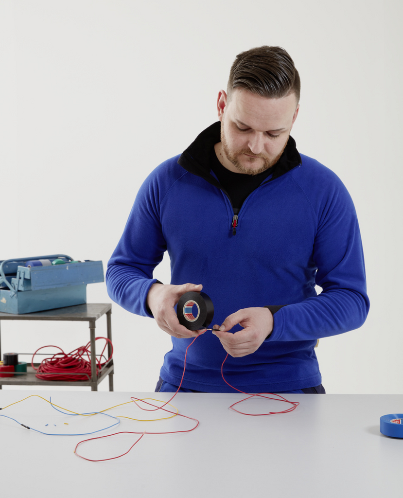 Erwachsener, Männlich, Mann, Person