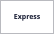 Express