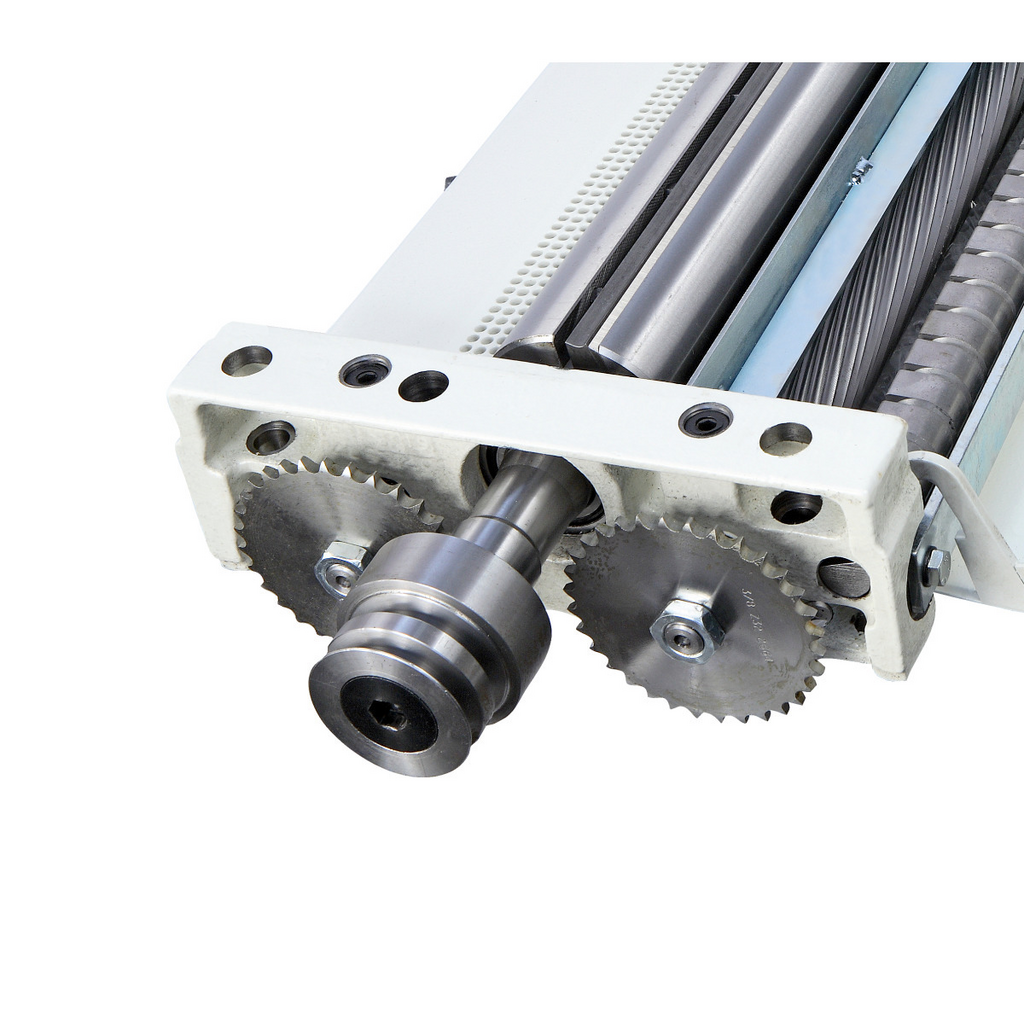 motor, Getriebe, Maschine, Linearführung, Welle